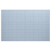 Vintage Leuchtturm Kunst Stoff (Yard (91,4 cm))