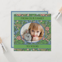 Vintage Libelle im Englischen Garten