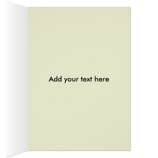 Vintage lila lila (Innen (Rechts))