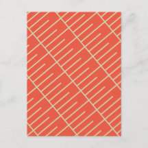 Vintage Linien