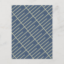 Vintage Linien
