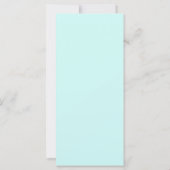 Vintage Longboards (Rückseite)