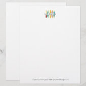 Vintage Longboards (Vorne/Hinten)