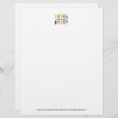 Vintage Longboards (Vorne/Hinten)