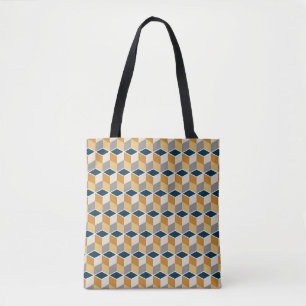 Vintage Luxus: Elegantes nahtloses Muster. Tasche