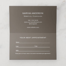 Vintage Madonna und Kind mit Silberrahmen