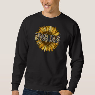 Vintage Mama Pfeile Mama Motheru2019s Tag Grafik Sweatshirt