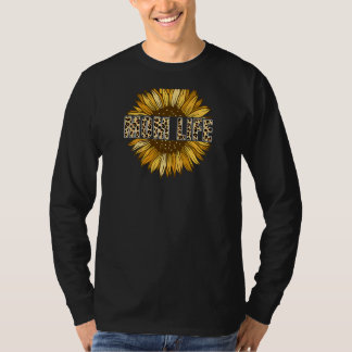 Vintage Mama Pfeile Mama Motheru2019s Tag Grafik T-Shirt