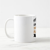 Vintage Mandoline-Geschenke| Geschenk für Mandolin Kaffeetasse (Links)