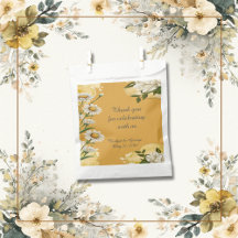 Vintage Margret Blume Parco Civico