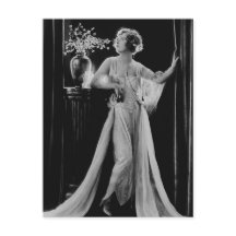 Vintage Marion Davies