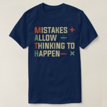 Vintage-Mathelehrer Lustiger Spruch Geschenk Lusti