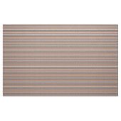 Vintage Messe Isle Nordic Strick Pattern Stoff (Fat Quarter (45,7 x 55,9 cm))