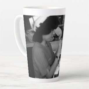 Vintage Mie Mikimoto Inselkulturerlen Schmuckgesch Milchtasse