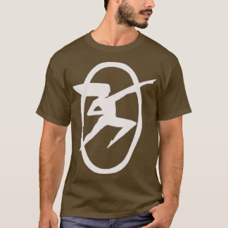 Vintage Milwaukee Road Hiawatha T-Shirt