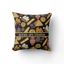 Vintage mittelalterliche Kunstgeschichte Feminist 