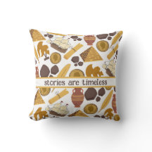 Vintage mittelalterliche Kunstgeschichte Feminist 