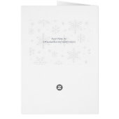 Vintage moderne Ornamente (Hinten)