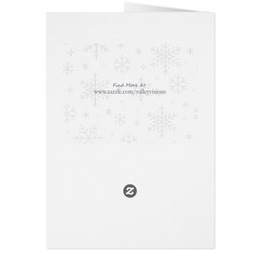 Vintage moderne Ornamente (Hinten)