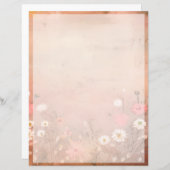 Vintage Molkereien (Vorne/Hinten)