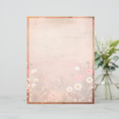 Vintage Molkereien (Stehend Vorderseite)