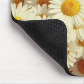 Vintage Molkereien Mousepad (Ecke)