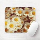 Vintage Molkereien Mousepad (Mit Mouse)