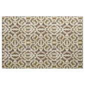 Vintage Motive Stoff (Yard (91,4 cm))