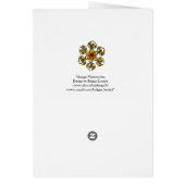 VINTAGE MOTORRÄDER (Hinten)