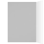 VINTAGE MOTORRÄDER Vatertag (Innen (Links))