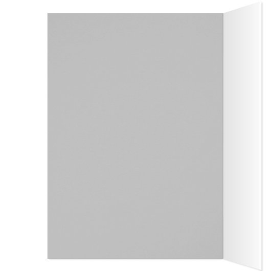 VINTAGE MOTORRÄDER Vatertag (Innen (Links))