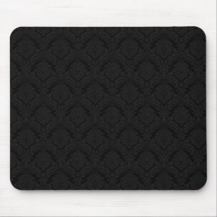 Vintage Mousepad