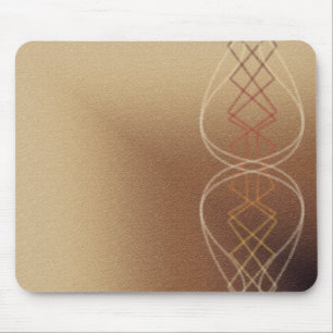 Vintage Mousepad