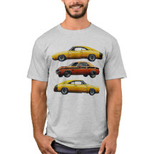 Vintage Muskelknochen