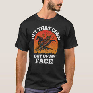 Vintage Nacho Lucha Libre Wrestling Holt euch den T-Shirt