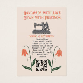 Vintage Nähmaschine Nähmaschine Schneider