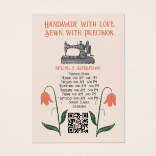 Vintage Nähmaschine Nähmaschine Schneider