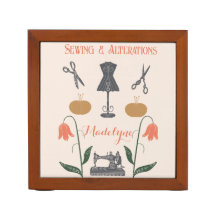 Vintage Nähmaschine Nähmaschine Schneider