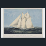 Vintage Nautical Yacht Ship Ephemera Decoupage Seidenpapier<br><div class="desc">Vintages Nautical Yacht Ship Ephemera Decoupage</div>