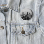 Vintage New York City Button (Beispiel)