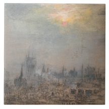 Vintage New York City