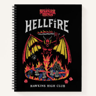 Vintage note  notizblock