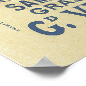 Vintage Opera Posters - Theatre de l'Opera Poster (Ecke)