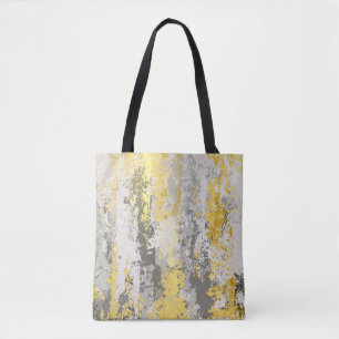 Vintage-Ornament-Muster vintage. Barock Rokoko t Tasche