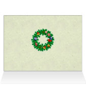 Vintage Ornamente (Innenansicht Horizontal (Oben))