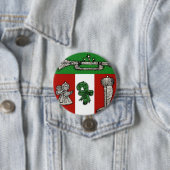 Vintage Ornamente Button (Beispiel)