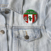 Vintage Ornamente Button (Beispiel)