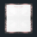 Vintage Österreich Wien Staatsoper Oper innen 70 Notizblock<br><div class="desc">Vintage Österreich Wien Staatsoper Oper innen 70</div>