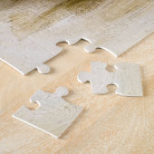 Vintage painting of five cute dogs puzzle (Seite)