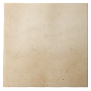 Vintage Papier Antike Pergament Vorlage Leer Fliese